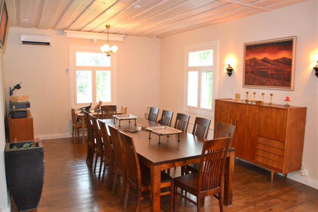 Holiday Home Tuomarniemi Kokonvaara Pokój zdjęcie